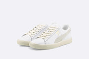 Puma Clyde Base